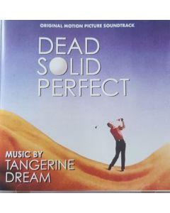 Dead Solid Perfect (Original Motion Picture Soundtrack)