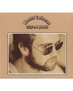 Honky Château
