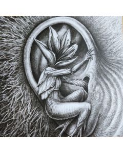 III: Doom In Bloom