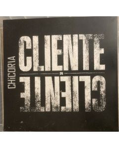 Cliente su Cliente