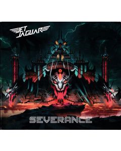 Severance