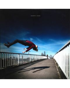 Coma:Coda