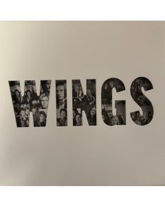 Wings