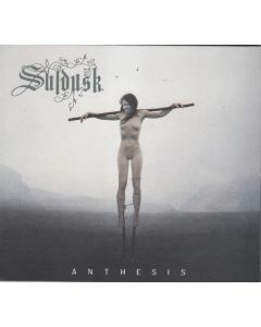 Anthesis
