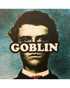Goblin