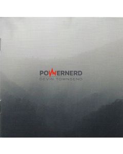 Powernerd