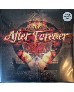 After Forever