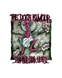 ...Dynamite China Years... (Complete Recordings 1988-1993)