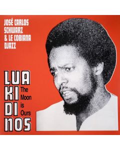 Lua Ki Di Nos
