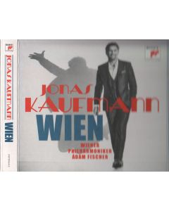 Wien