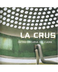 Dietro La Curva Del Cuore