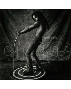 Circus