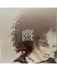 Rise