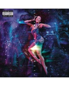 Planet Her