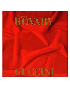 Signora Bovary