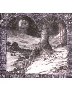 IV : Final EP / A Spell Enraged