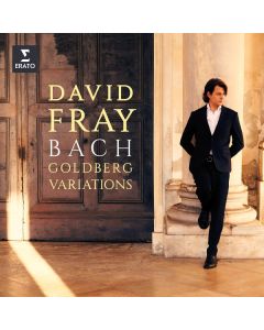 Goldberg Variations