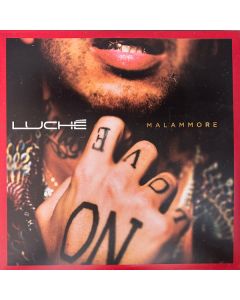 Malammore
