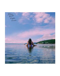The Land, The Water, The Sky