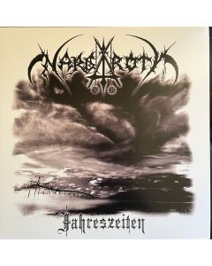 Jahreszeiten