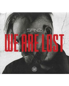 We Are Lost