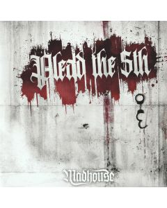 Plead The Fifth