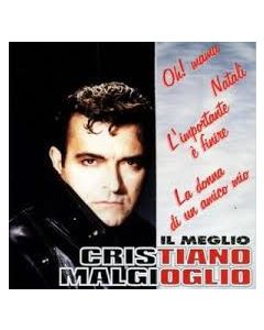 Il Meglio