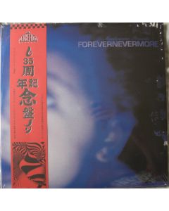 Forevernevermore