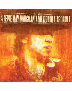 Live At Montreux 1982 & 1985