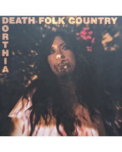 Death Folk Country