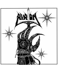 Astral Claw