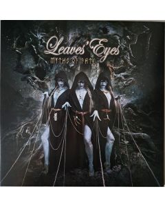 Myths Of Fate