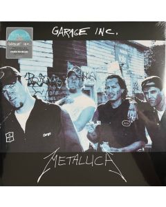 Garage Inc.