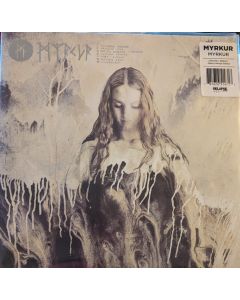Myrkur