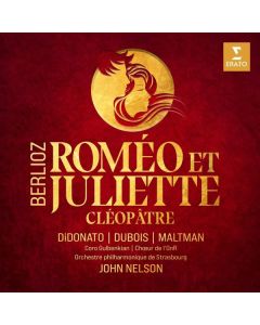 Roméo Et Juliette; Cléopâtre