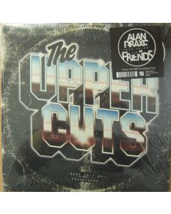 The Upper Cuts (2023 Edition)
