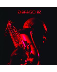Dibango 82