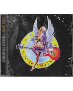 Sons Of Angels