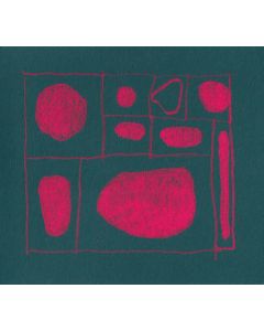 Music For Film And Theatre