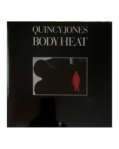 Body Heat