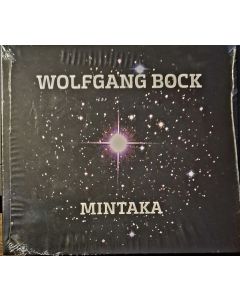 MINTAKA
