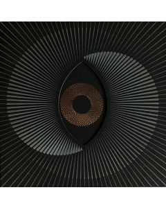 Holocene