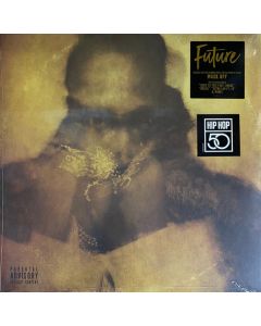 Future