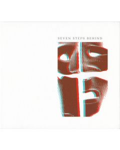 Seven Steps Behind