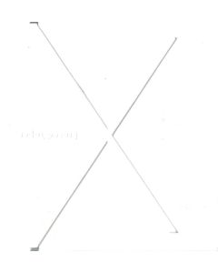 1 + 1 = X