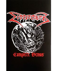 Complete Demos
