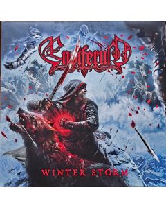 Winter Storm
