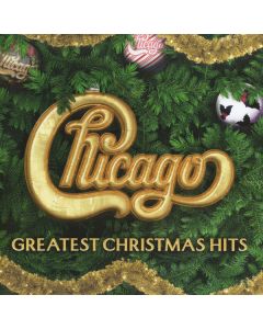 Greatest Christmas Hits