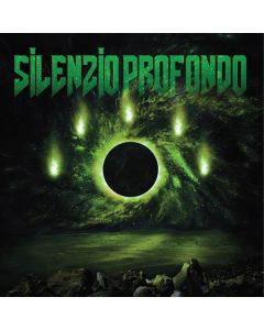 Silenzio Profondo
