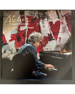 Atelier